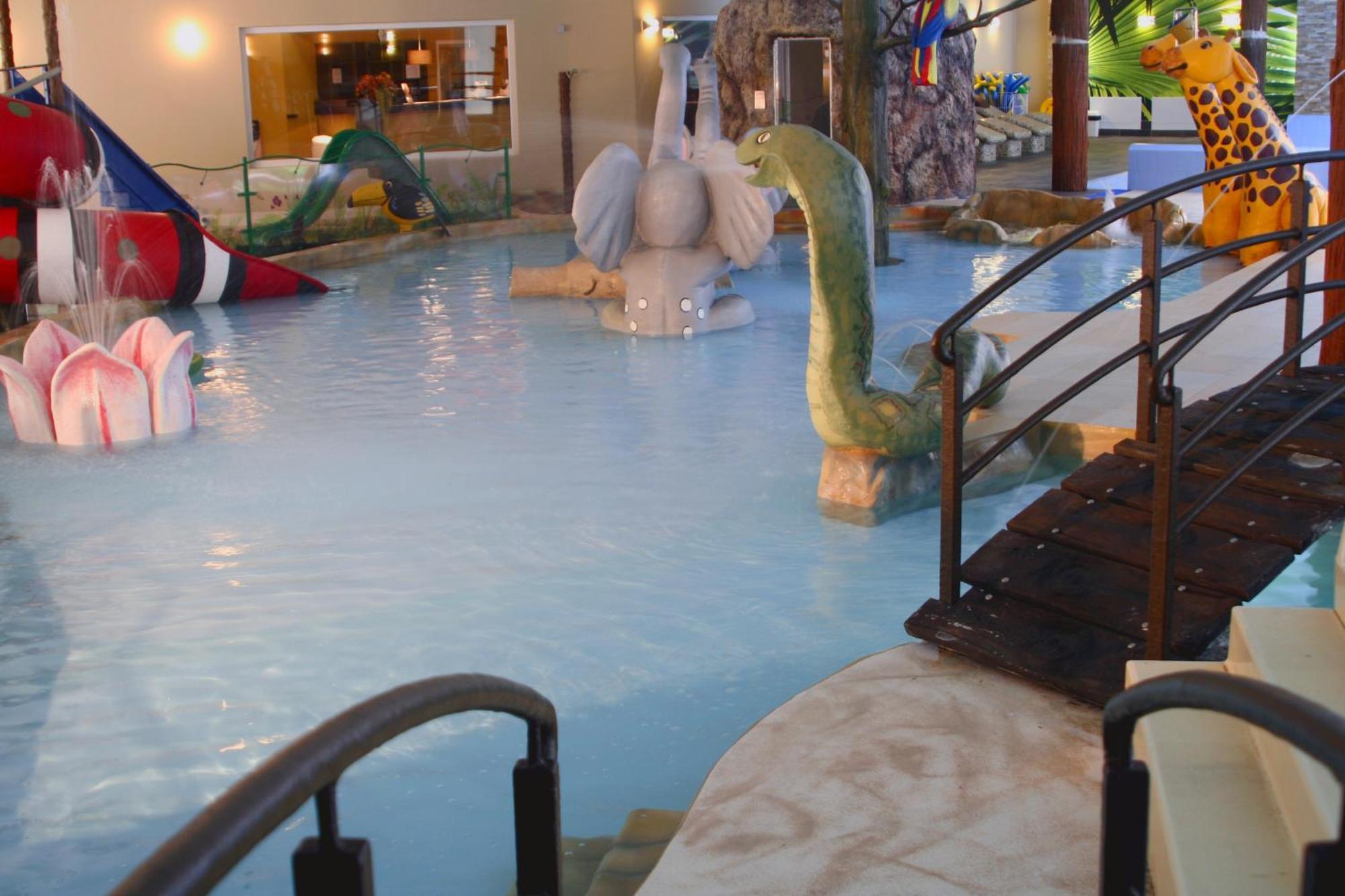 Apartmán Vacationclub - Jana Matejki 1 Karpacz Exteriér fotografie