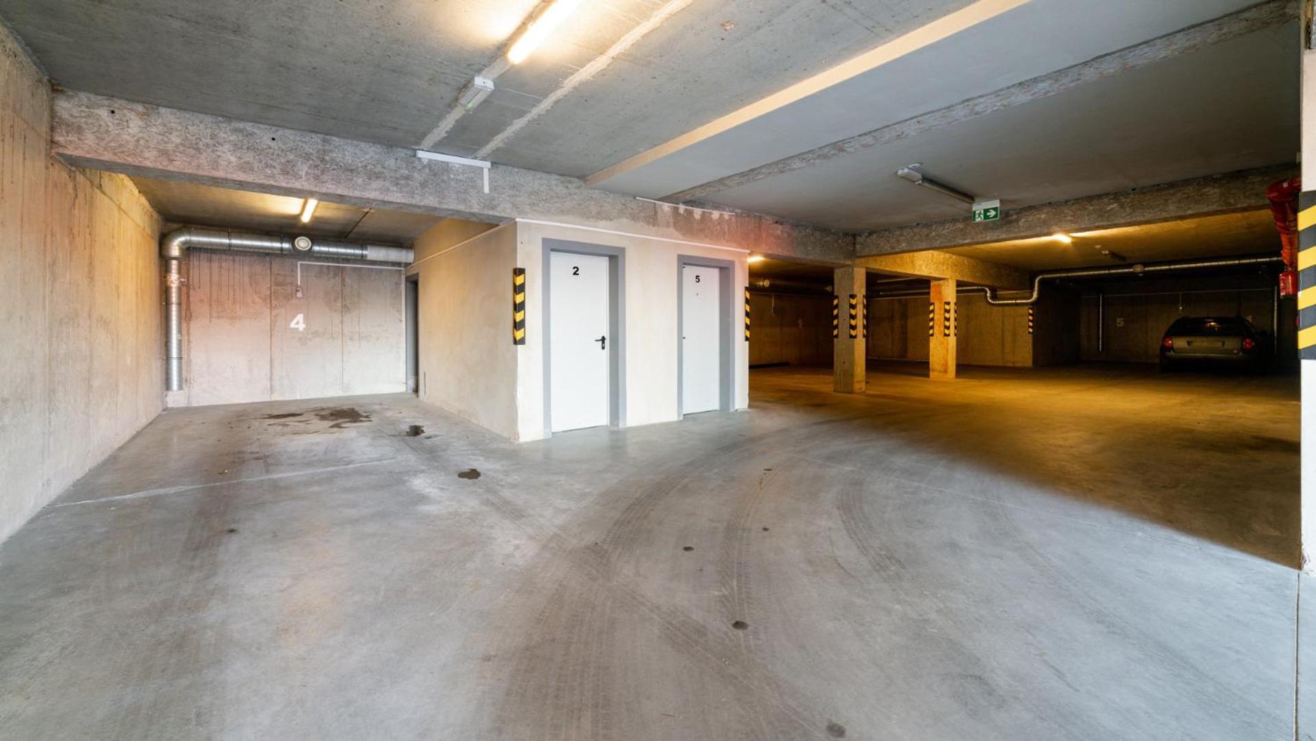 Apartmán Vacationclub - Jana Matejki 1 Karpacz Exteriér fotografie